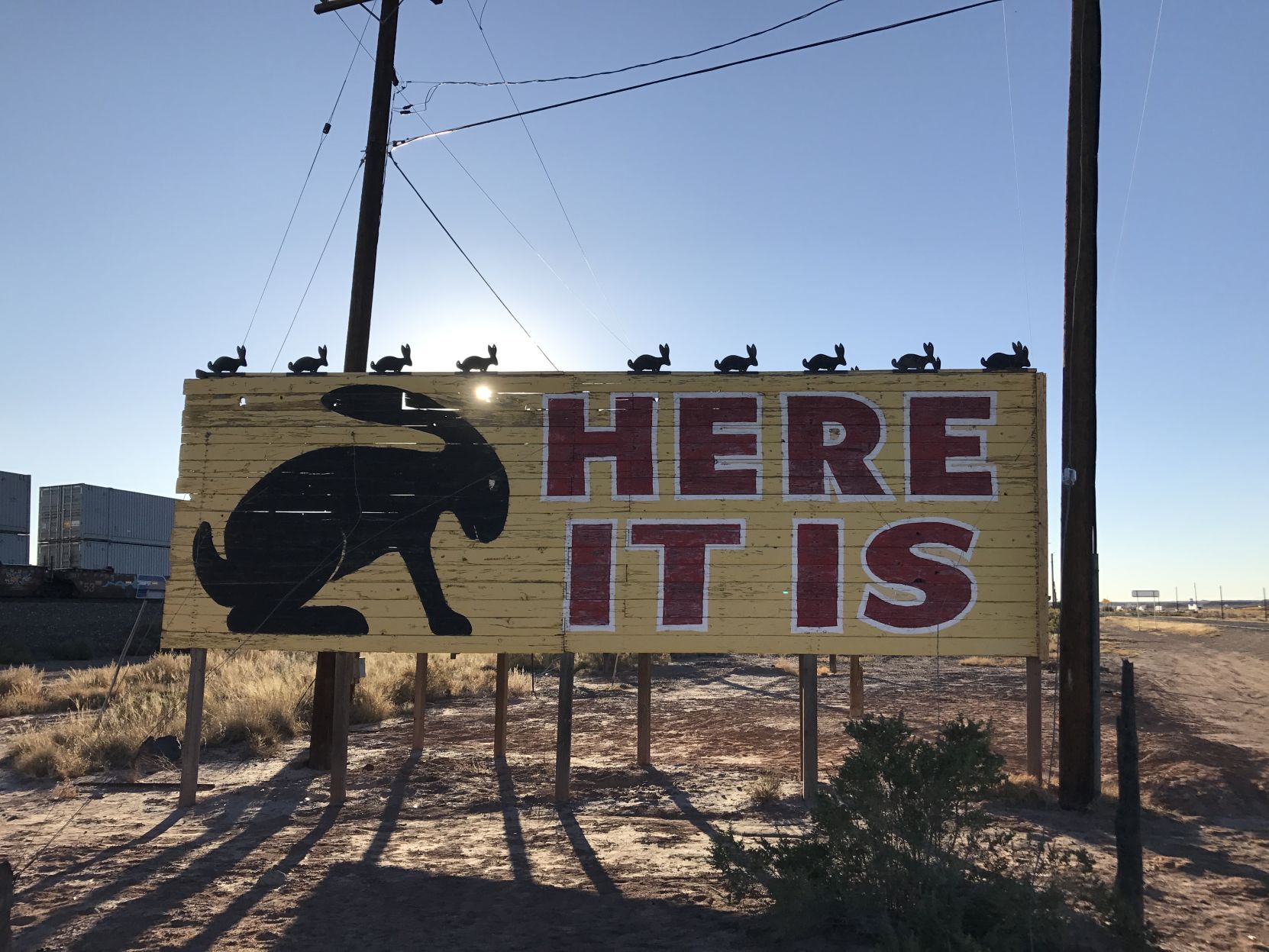 Jackrabbit Trading Post. Photo by MacKenzie.JPG